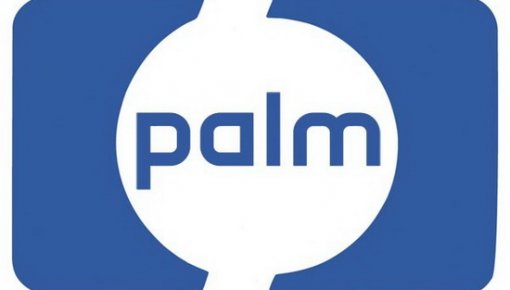 HP    Palm