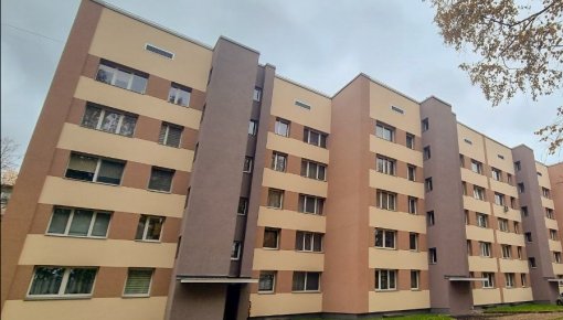 Daugavpils Siltumtīkli:          , 25